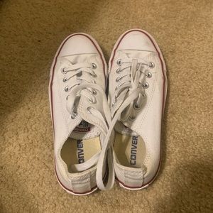 Converse Chuck Taylor All Star